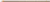 KREDKA POLYCHROMOS 272 FABER-CASTELL