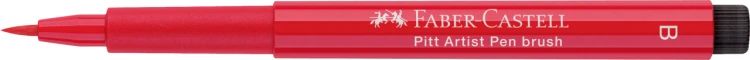 PITT ARTIST PEN B 121 FABER-CASTELL