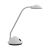 LAMPA BIURKOWA LED MAULarc BIAŁA
