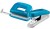 ZESTAW NOVUS ZSZYWACZ E15+DZIURKACZ E210PETROL BLISTER