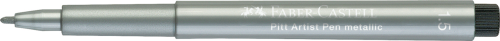 PITT ARTIST PEN 251 FABER-CASTELL