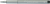 PITT ARTIST PEN 251 FABER-CASTELL