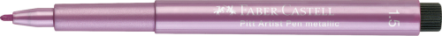 PITT ARTIST PEN 290 FABER-CASTELL