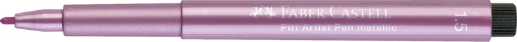 PITT ARTIST PEN 290 FABER-CASTELL