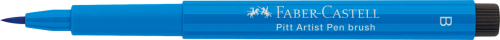 PITT ARTIST PEN B 110 FABER-CASTELL