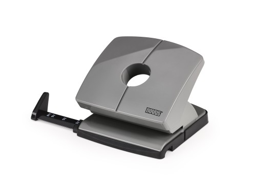 DZIURKACZ NOVUS B220 ColorID 2 SZARY (SMART GREY)