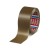 TAŚMA PAKOWA TESA ULTRA STRONG 66M x 50MM BRĄZOWA