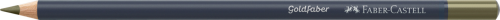 KREDKA GOLDFABER KOL.173 FABER-CASTELL