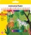 KREDKI COLORI 24 SZT. EBERHARD FABER