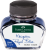 ATRAMENT NIEBIESKI WYMAZYWALNY 30ml FABER-CASTELL