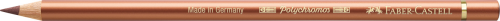 KREDKA POLYCHROMOS 252 FABER-CASTELL