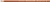 KREDKA POLYCHROMOS 252 FABER-CASTELL