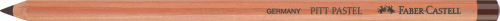 PITT KREDKA PITT PASTEL 177 FABER- CASTELL