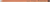 PITT KREDKA PITT PASTEL 177 FABER- CASTELL