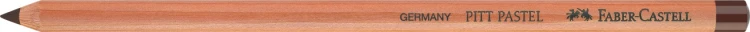 PITT KREDKA PITT PASTEL 177 FABER- CASTELL
