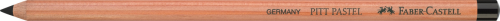 PITT KREDKA PITT PASTEL 199 FABER- CASTELL