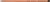 PITT KREDKA PITT PASTEL 199 FABER- CASTELL