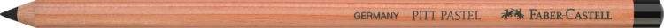 PITT KREDKA PITT PASTEL 199 FABER- CASTELL