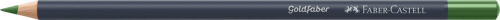 KREDKA GOLDFABER KOL.167 FABER-CASTELL
