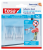 HACZYK DEKORACYJNY TESA 1KG PRZEZROCZYSTY