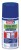 KLEJ W SPRAYU TESA 300ML
