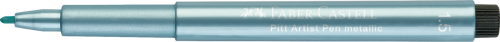 PITT ARTIST PEN 292 FABER-CASTELL