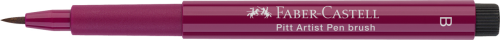 PITT ARTIST PEN B 133 FABER-CASTELL