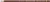 KREDKA POLYCHROMOS 283 FABER-CASTELL