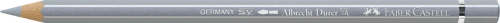 KREDKA AKWARELOWA A.DURER 251 FABER-CASTELL