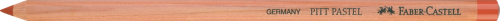 PITT KREDKA PITT PASTEL 188 FABER- CASTELL
