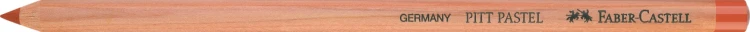 PITT KREDKA PITT PASTEL 188 FABER- CASTELL