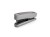 ZSZYWACZ NOVUS B10 ColorID 2 SZARY (SMART GREY)