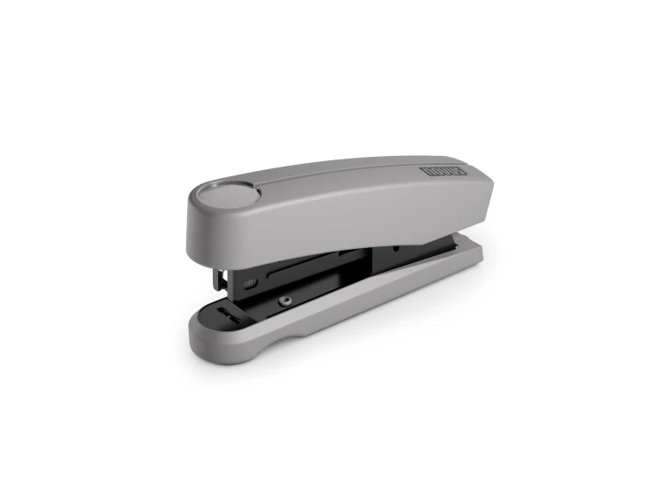 ZSZYWACZ NOVUS B10 ColorID 2 SZARY (SMART GREY)