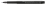 PITT ARTIST PEN FUDE M 199 FABER-CASTELL
