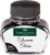 ATRAMENT CZARNY 30 ml FABER-CASTELL