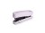 ZSZYWACZ NOVUS B10 ColorID 2 LILIOWY (PRETTY LILAC)