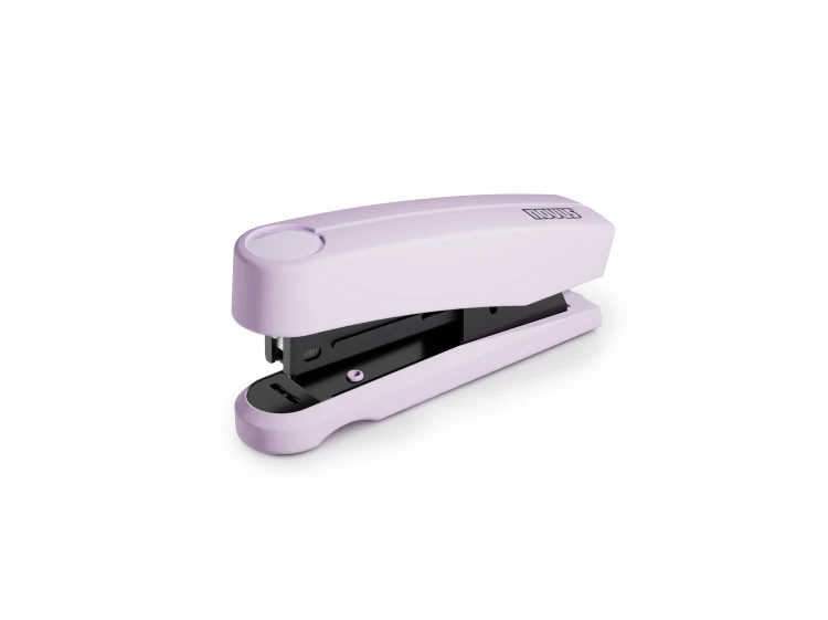ZSZYWACZ NOVUS B10 ColorID 2 LILIOWY (PRETTY LILAC)