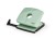 DZIURKACZ NOVUS B220 ColorID 2 MIĘTOWY (MELLOW MINT)