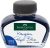 ATRAMENT NIEBIESKI FABER-CASTELL