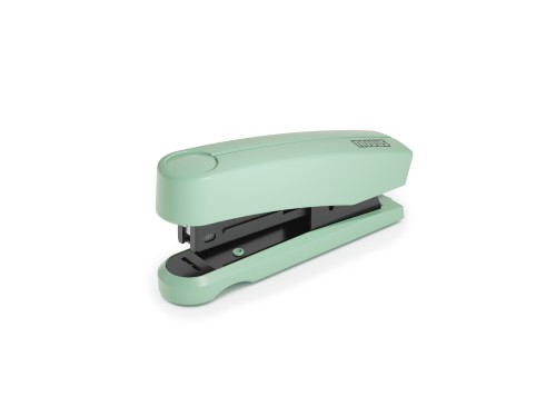 ZSZYWACZ NOVUS B10 ColorID 2 MIĘTOWY (MELLOW MINT)