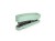 ZSZYWACZ NOVUS B10 ColorID 2 MIĘTOWY (MELLOW MINT)