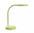LAMPA BIURKOWA LED MAULjoy LIMONKOWA