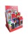 DISPLAY BESTSELLERY 29 EL.FABER-CASTELL