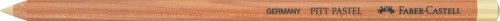PITT KREDKA PITT PASTEL 103 FABER-CASTELL