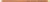 PITT KREDKA PITT PASTEL 103 FABER-CASTELL