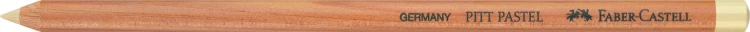 PITT KREDKA PITT PASTEL 103 FABER-CASTELL