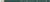 KREDKA AKWARELOWA A.DURER 267 FABER-CASTELL