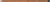 PITT KREDKA PITT PASTEL 175 FABER- CASTELL