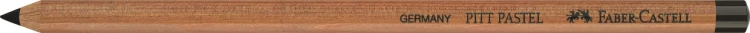 PITT KREDKA PITT PASTEL 175 FABER- CASTELL