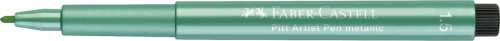 PITT ARTIST PEN 294 FABER-CASTELL